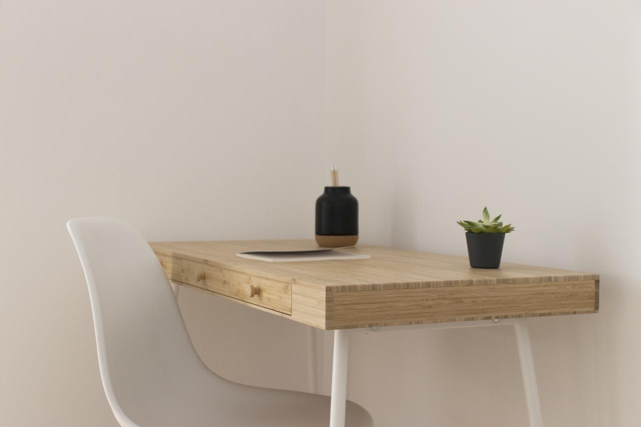 Apartment Destino Lissabon